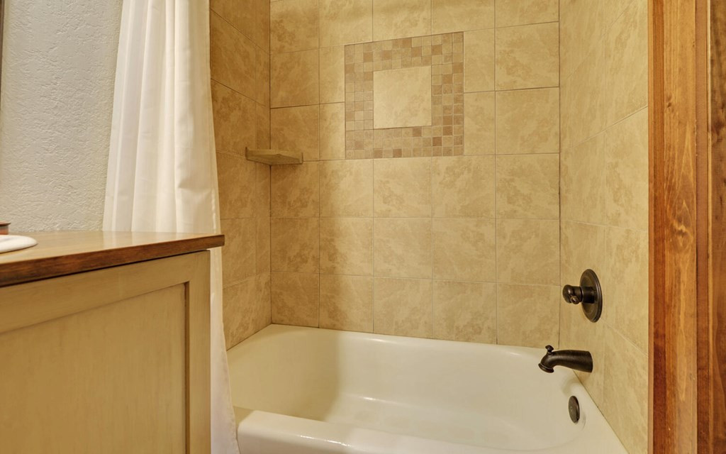 483 Vineyard Creek Way Property Photo 33