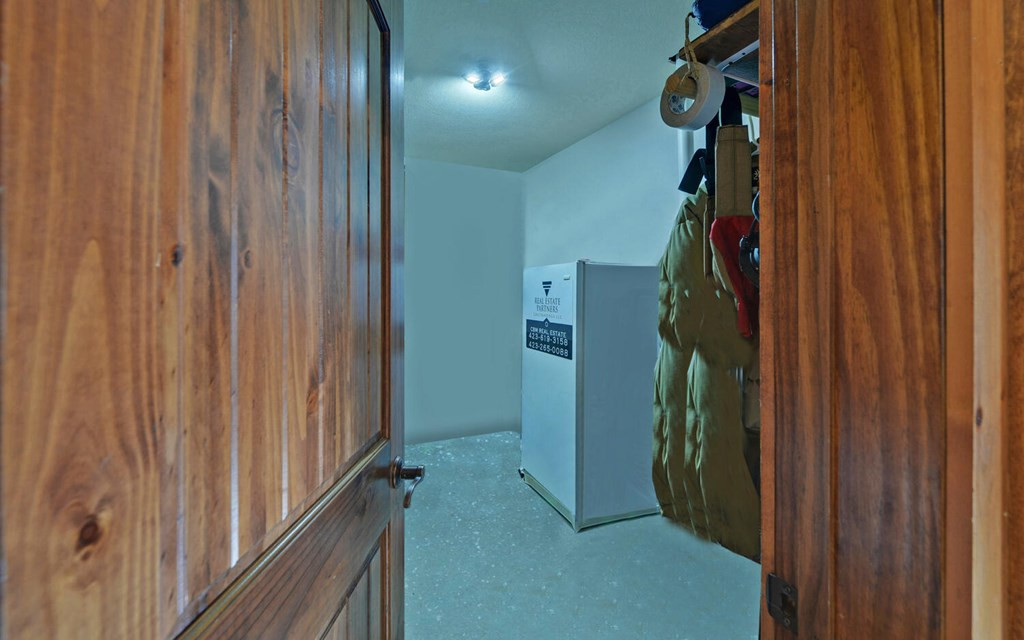 483 Vineyard Creek Way Property Photo 45