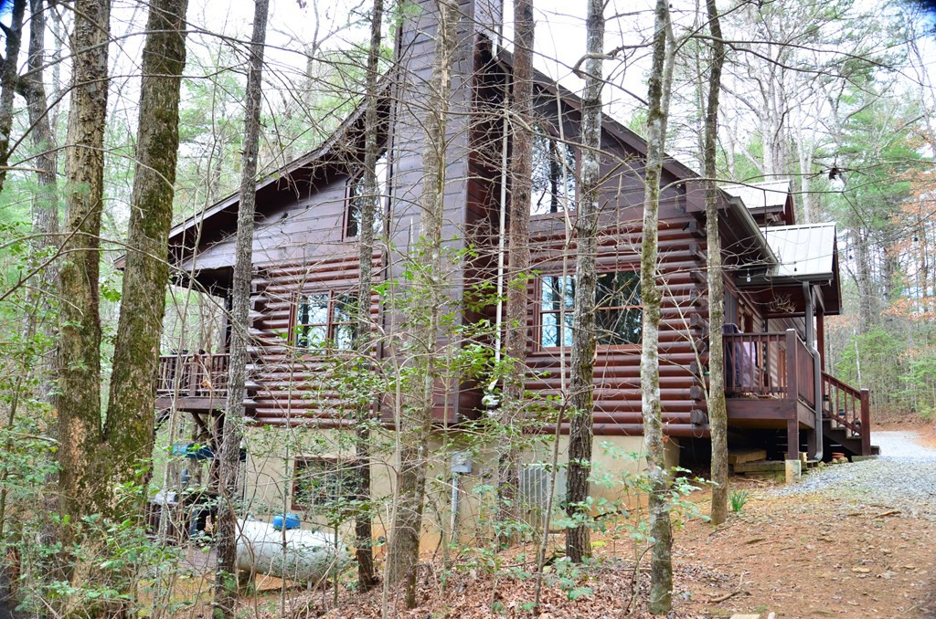 483 Vineyard Creek Way Property Photo 73