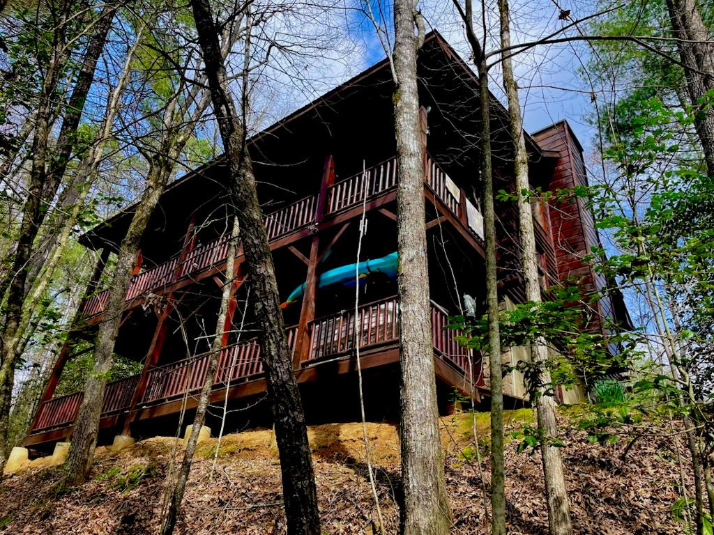 483 Vineyard Creek Way Property Photo 83