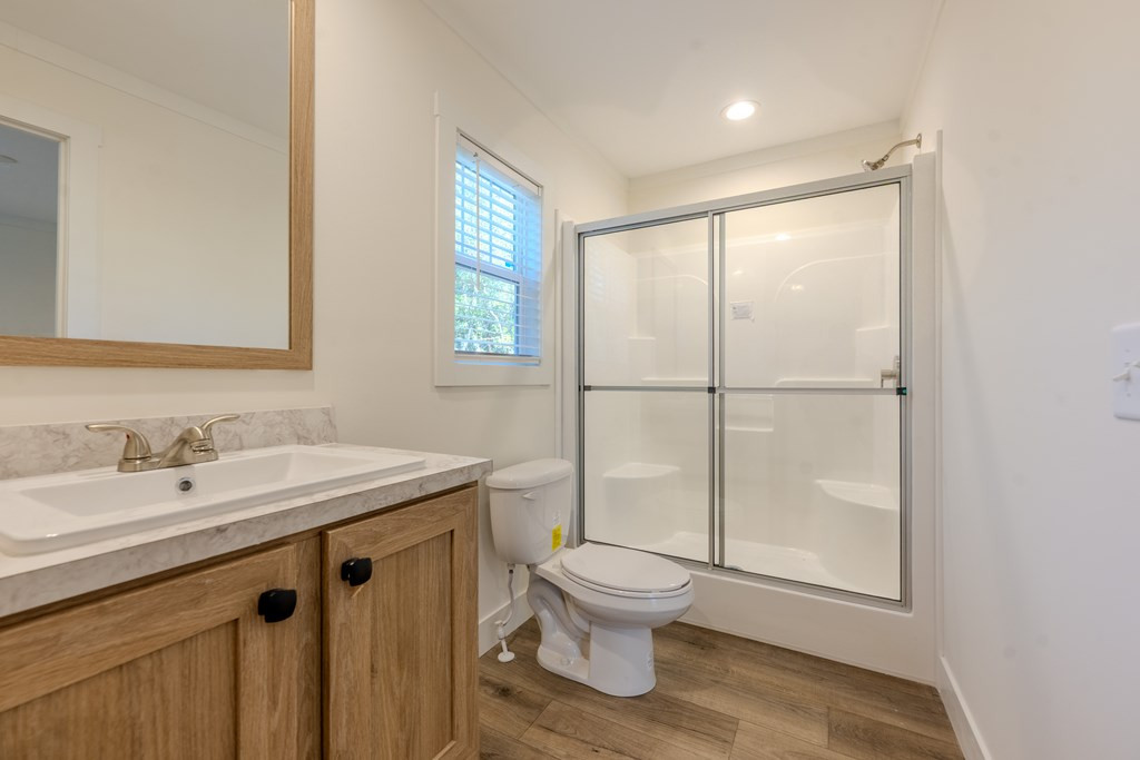 247 Loganberry Lane Property Photo 12
