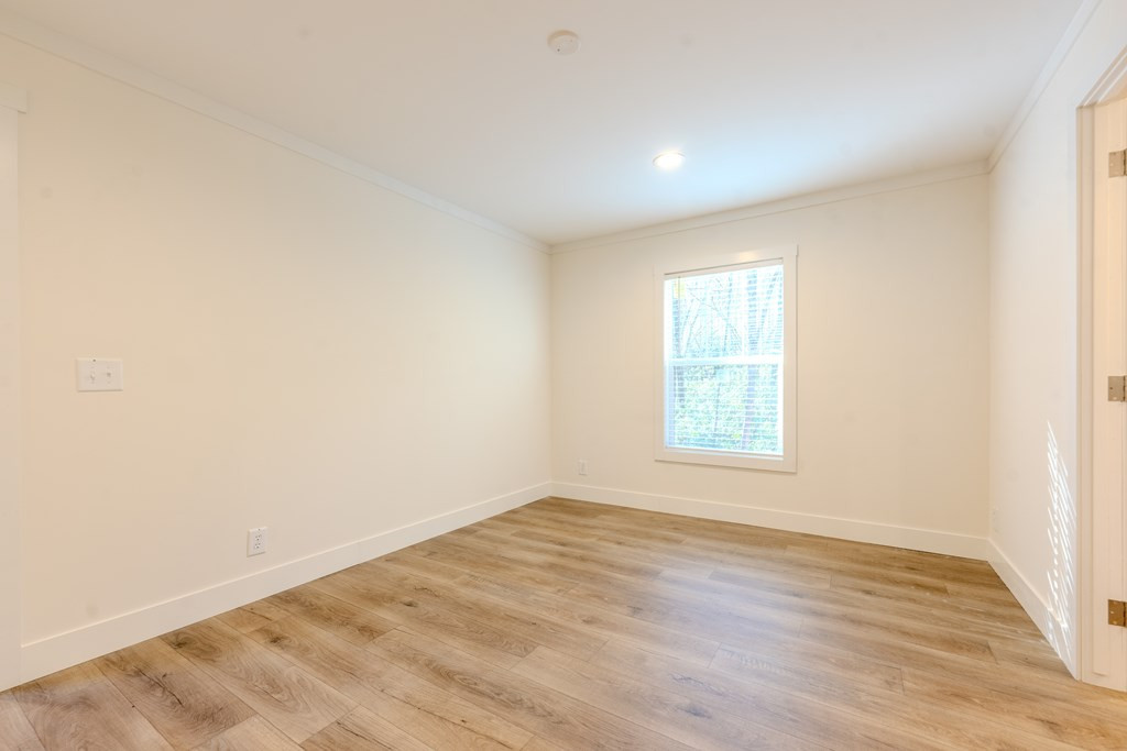 247 Loganberry Lane Property Photo 14