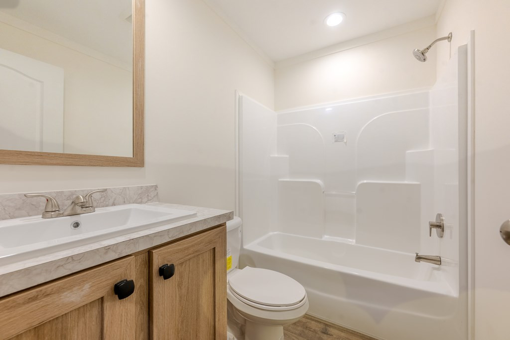 247 Loganberry Lane Property Photo 16