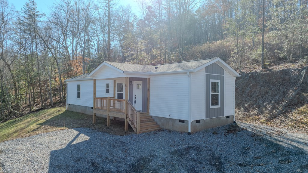 247 Loganberry Lane Property Photo 20