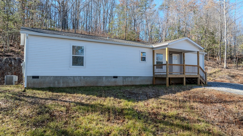 247 Loganberry Lane Property Photo 21
