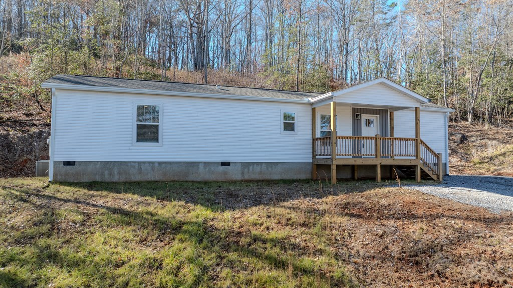 247 Loganberry Lane Property Photo 22