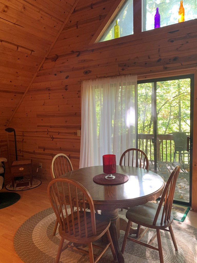 441 Shields Creek Road Property Photo 33