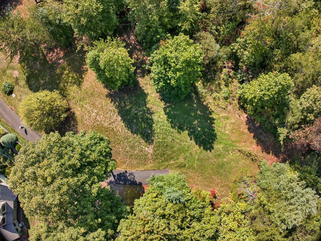 00 Hayden Lane Property Photo 4