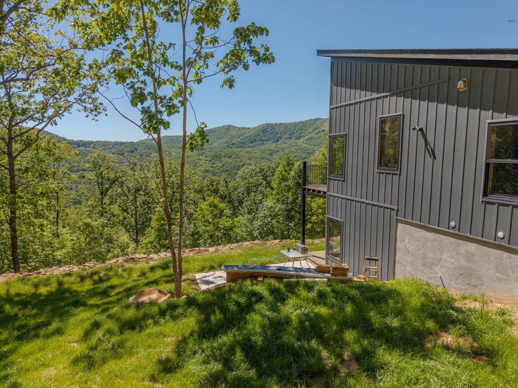 58 Mutt Ridge Property Photo 3