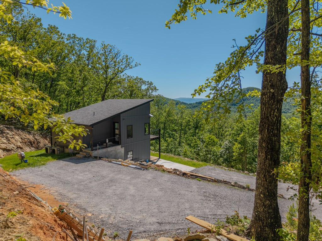 58 Mutt Ridge Property Photo 5