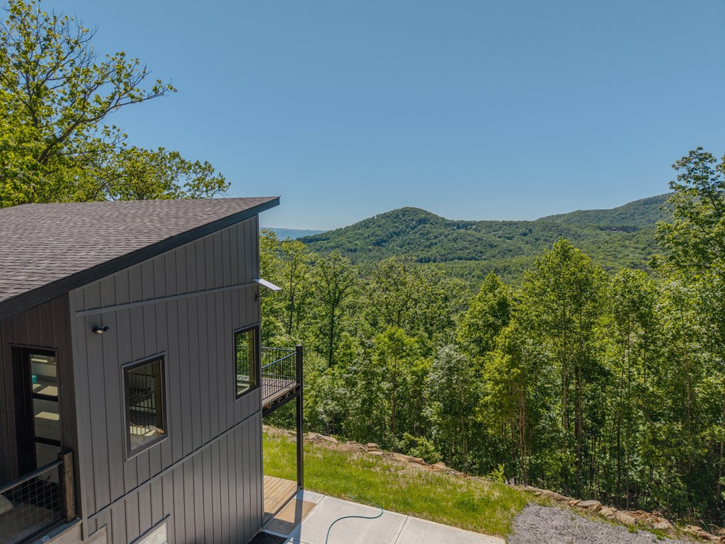 58 Mutt Ridge Property Photo 7