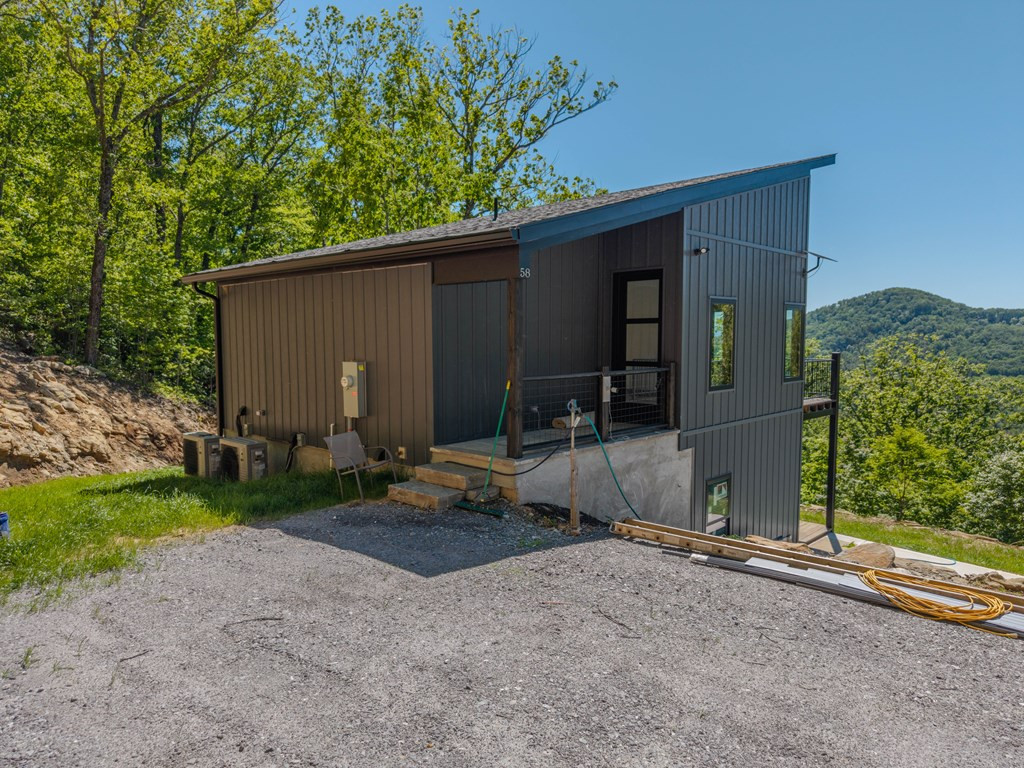 58 Mutt Ridge Property Photo 8