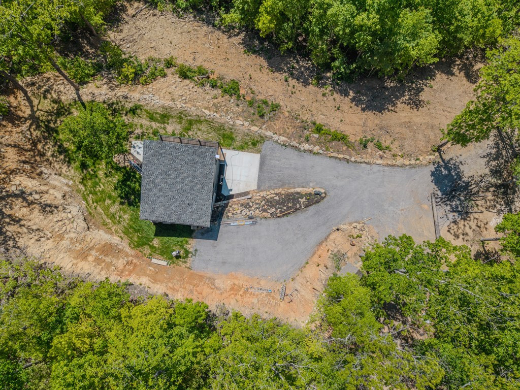 58 Mutt Ridge Property Photo 10