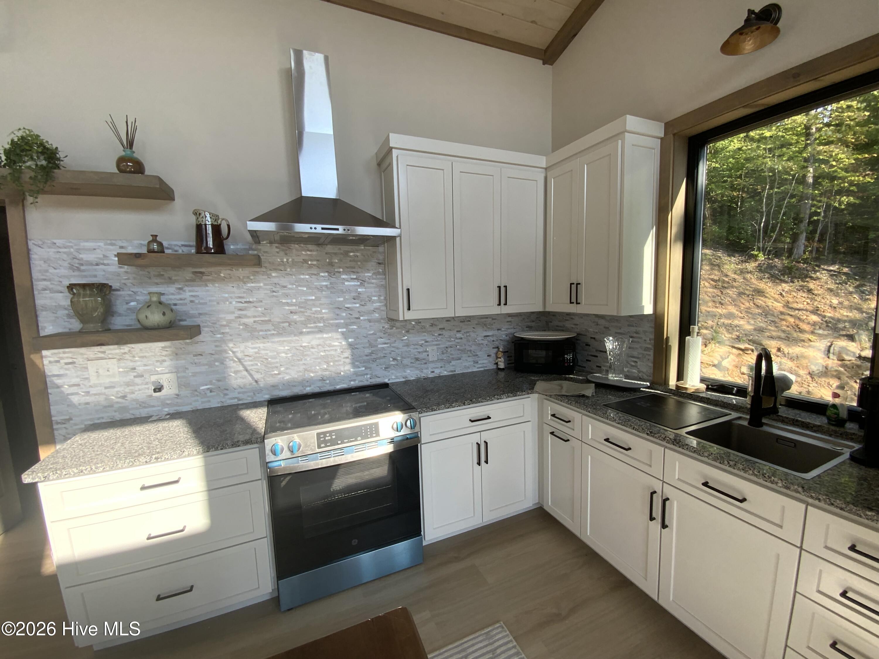 58 Mutt Ridge Property Photo 16