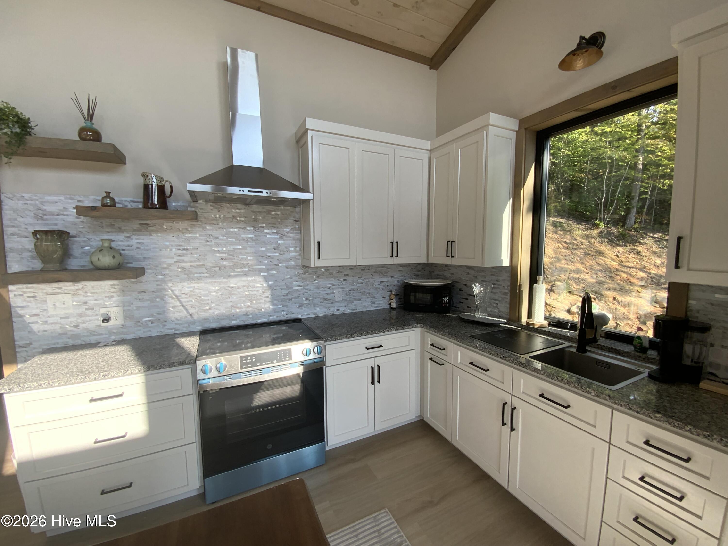 58 Mutt Ridge Property Photo 17