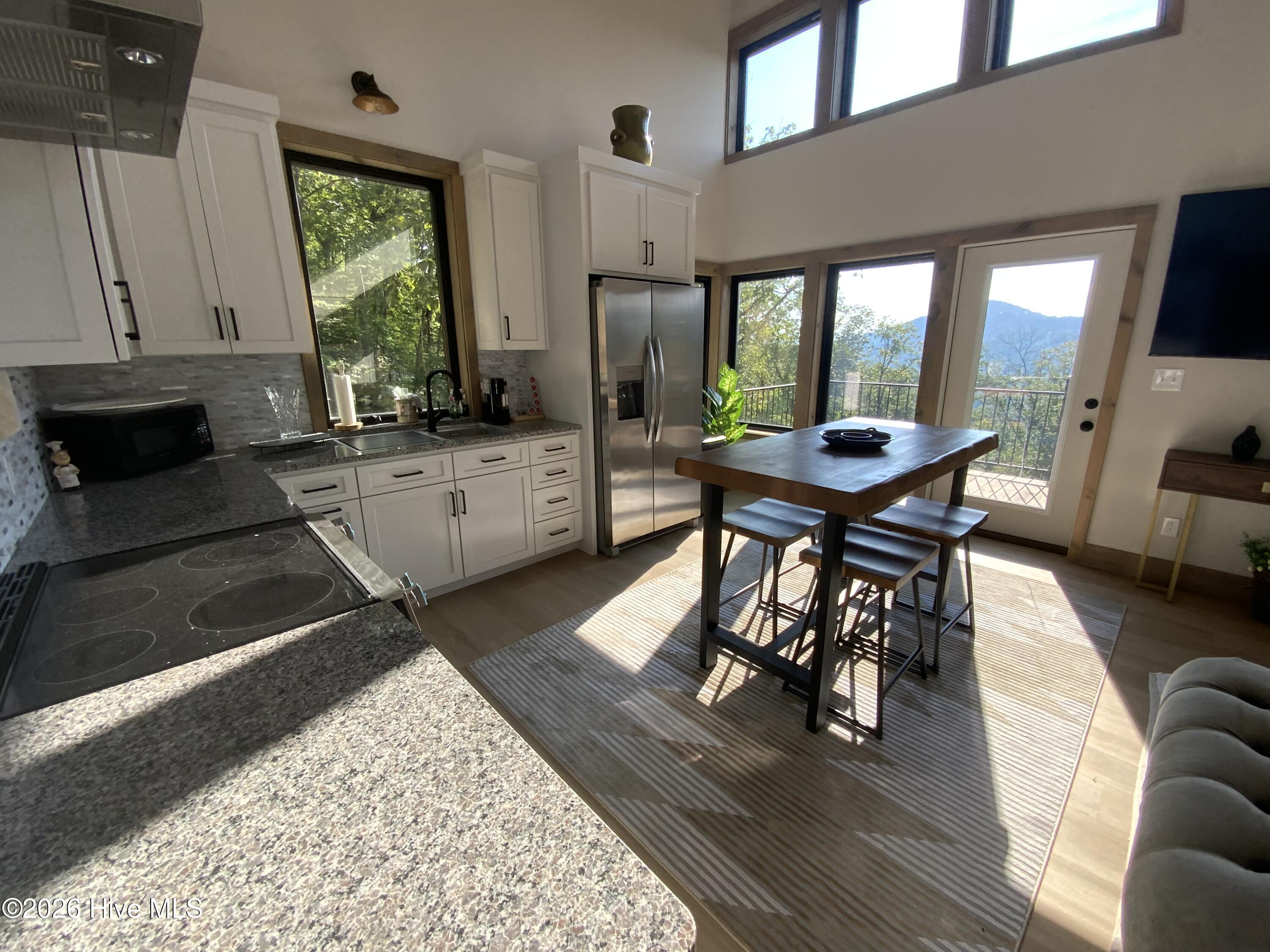 58 Mutt Ridge Property Photo 19