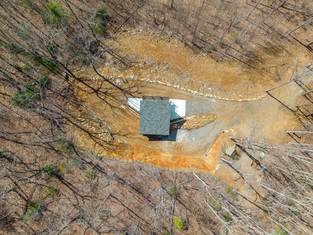 58 Mutt Ridge Property Photo 34