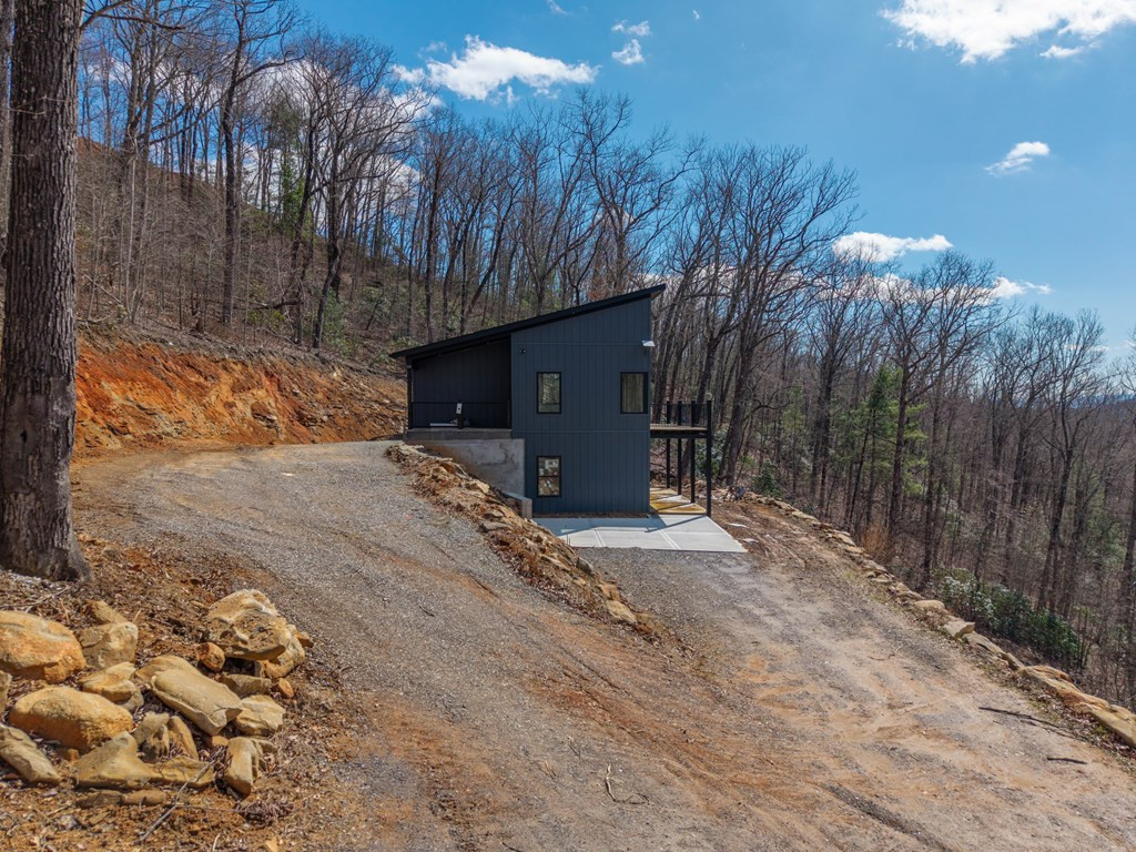 58 Mutt Ridge Property Photo 36