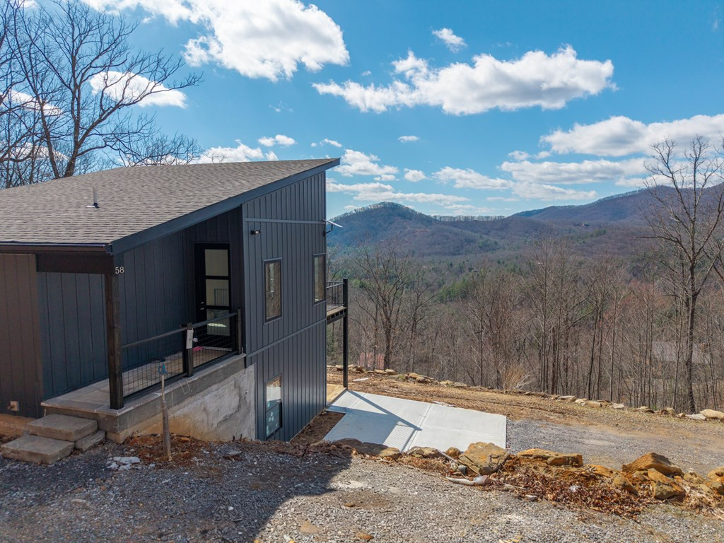 58 Mutt Ridge Property Photo 38