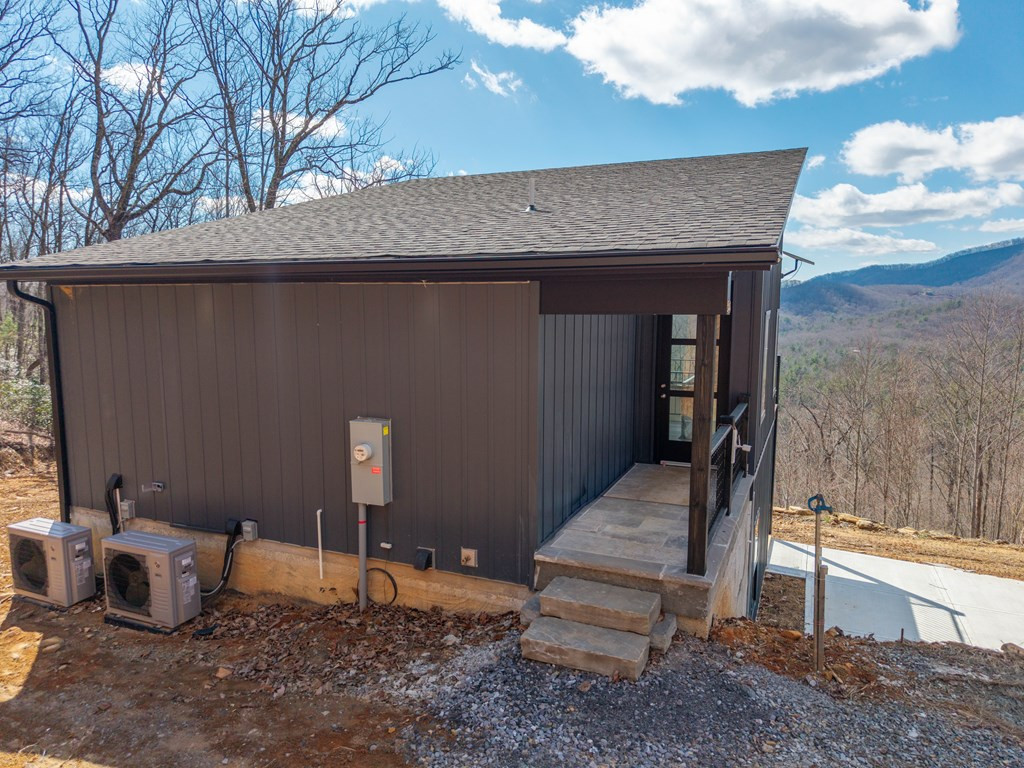 58 Mutt Ridge Property Photo 39