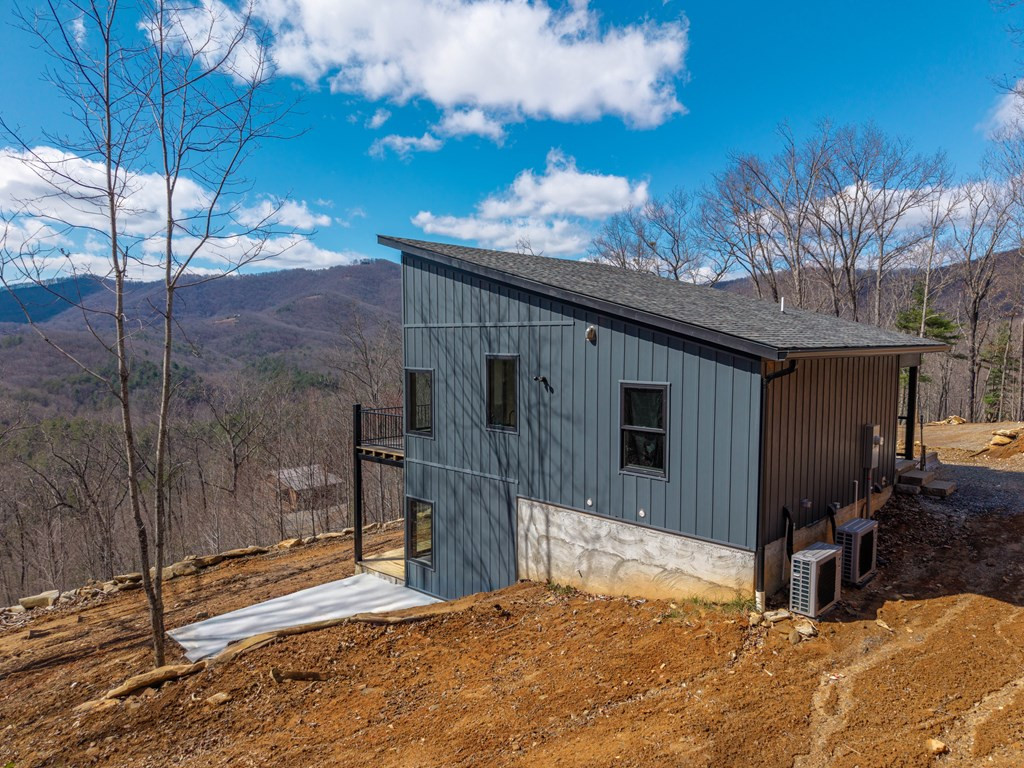 58 Mutt Ridge Property Photo 40