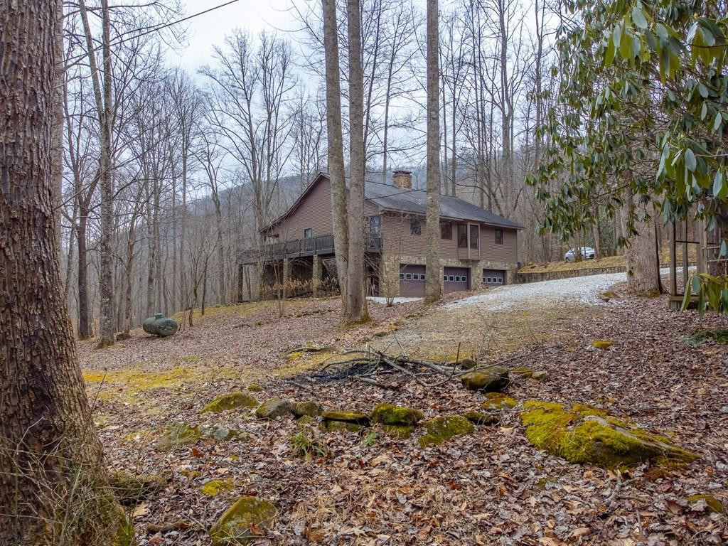 1221 Sam Cove Property Photo 1