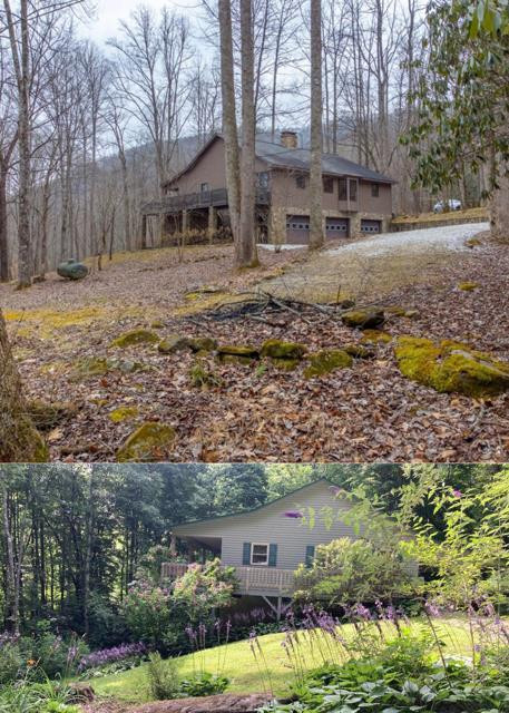 1221 Sam Cove Property Photo 2