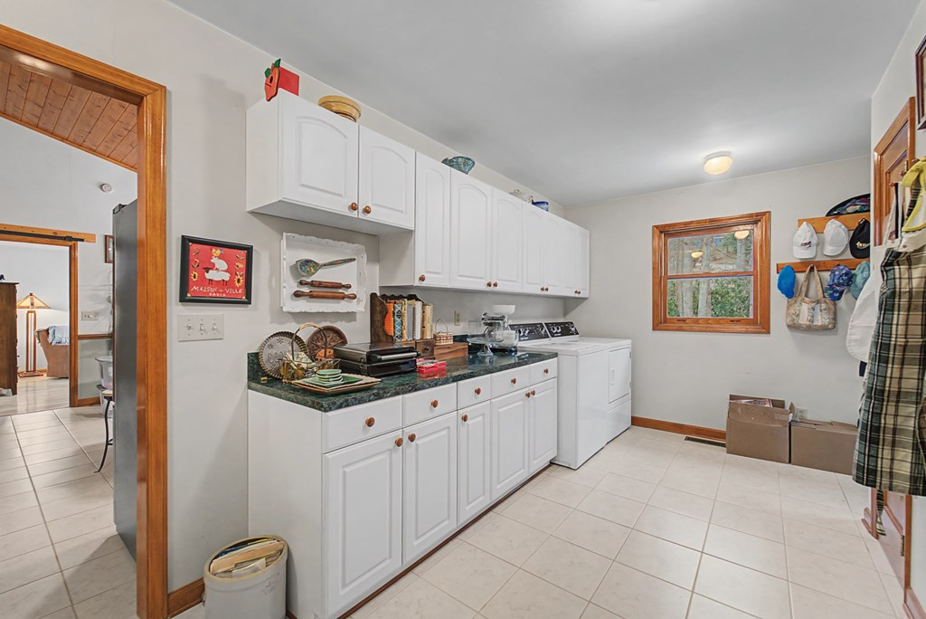 1221 Sam Cove Property Photo 15