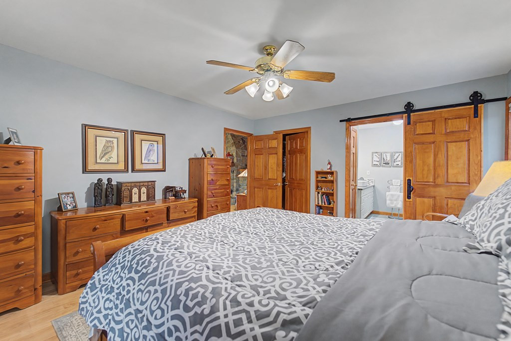 1221 Sam Cove Property Photo 19
