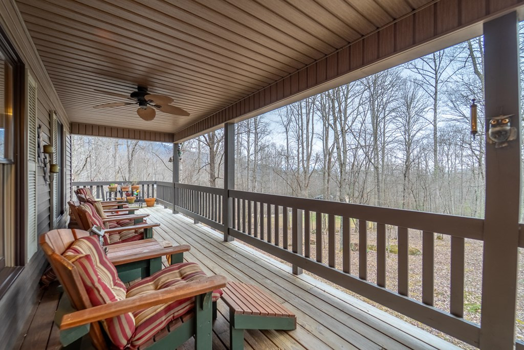 1221 Sam Cove Property Photo 29