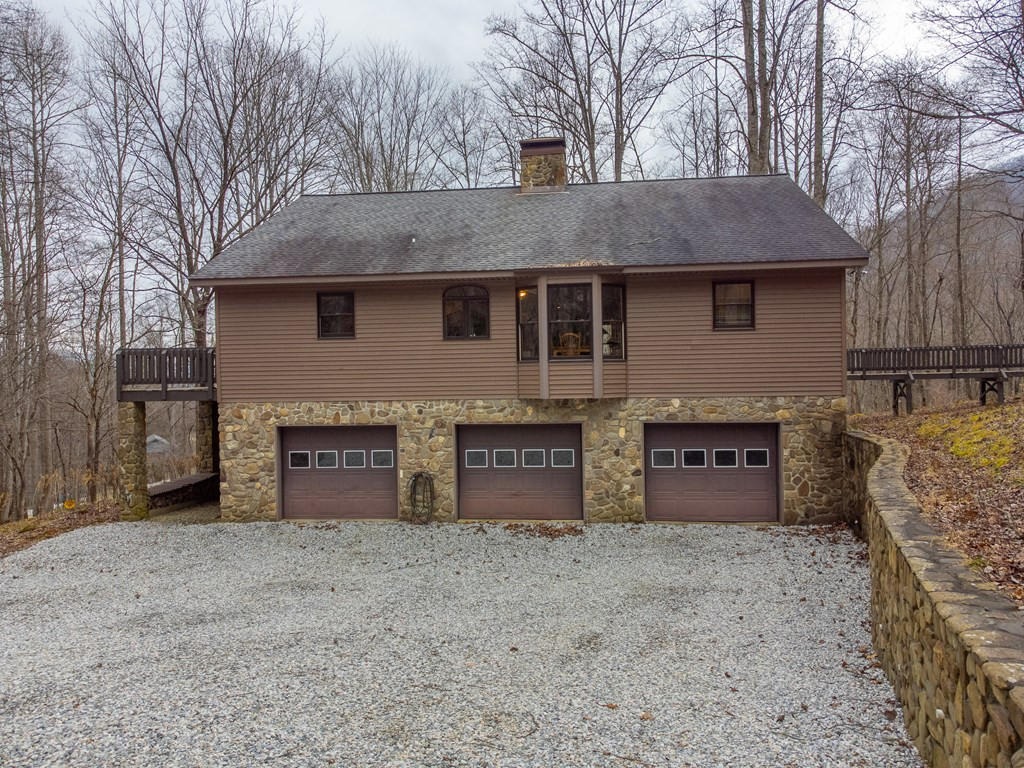 1221 Sam Cove Property Photo 32