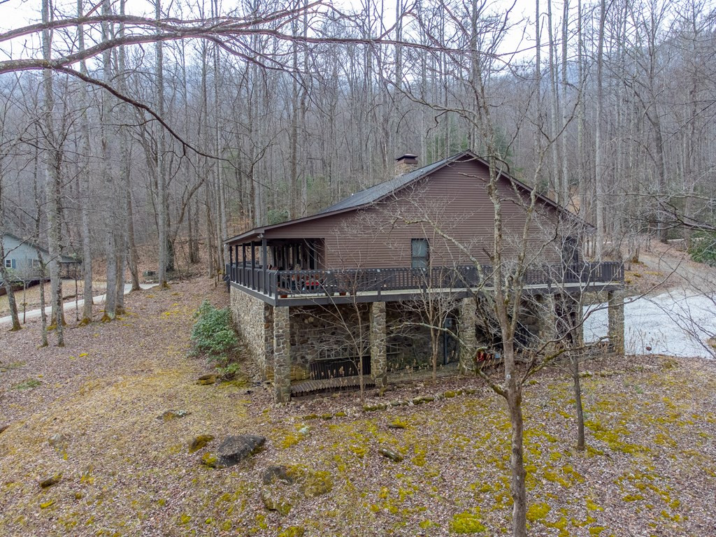 1221 Sam Cove Property Photo 33