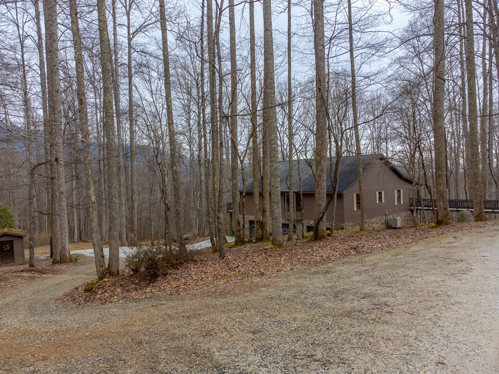 1221 Sam Cove Property Photo 35