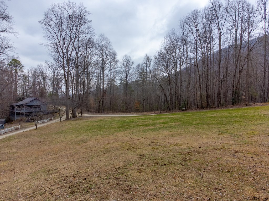 1221 Sam Cove Property Photo 39