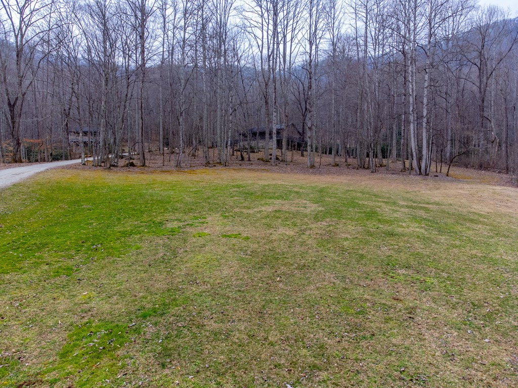 1221 Sam Cove Property Photo 40
