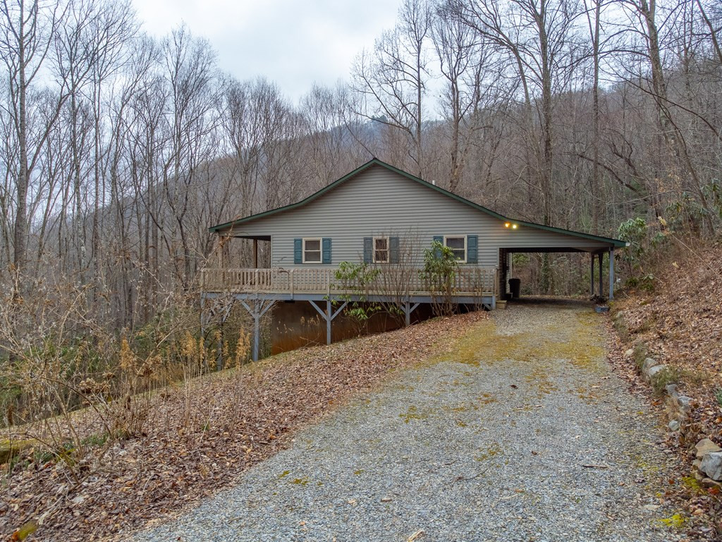 1221 Sam Cove Property Photo 42