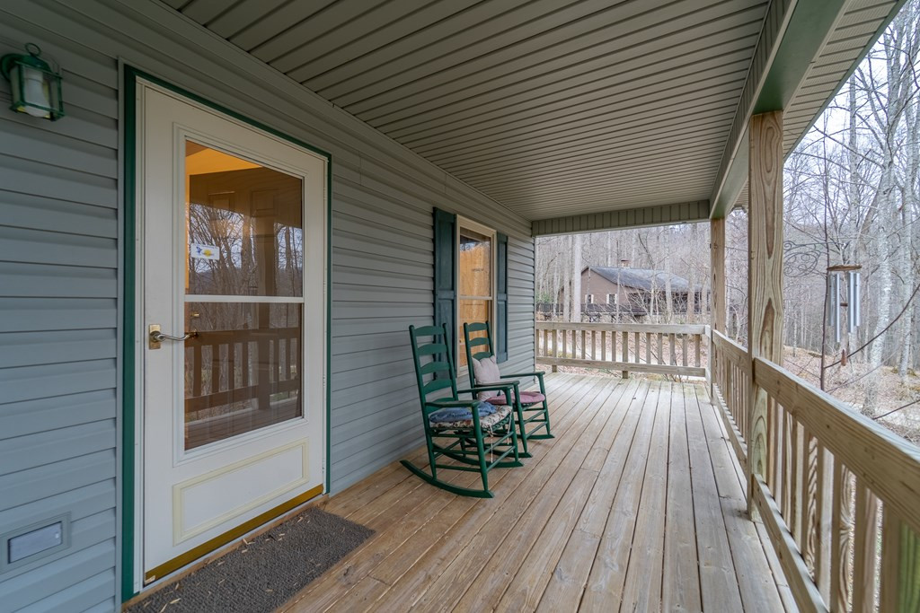 1221 Sam Cove Property Photo 43