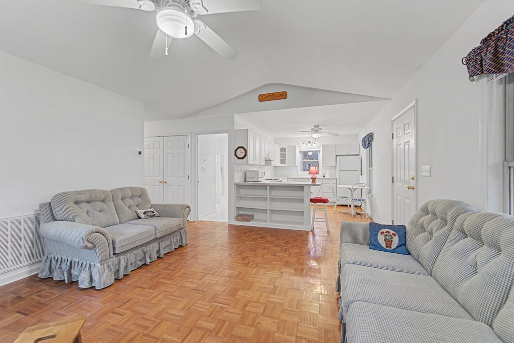 1221 Sam Cove Property Photo 46