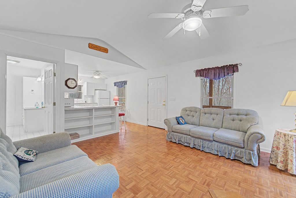 1221 Sam Cove Property Photo 47