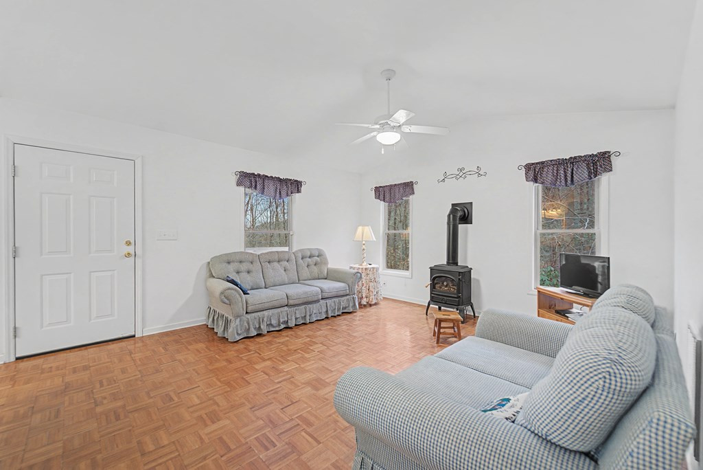 1221 Sam Cove Property Photo 48