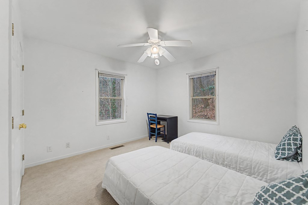 1221 Sam Cove Property Photo 49