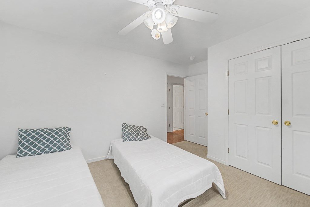 1221 Sam Cove Property Photo 50