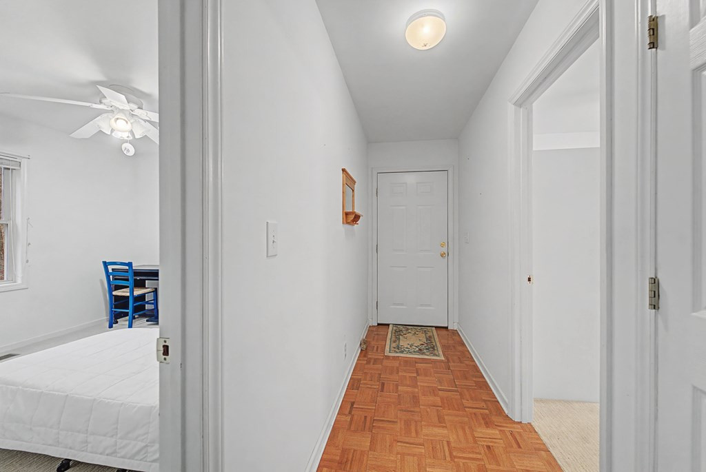 1221 Sam Cove Property Photo 52