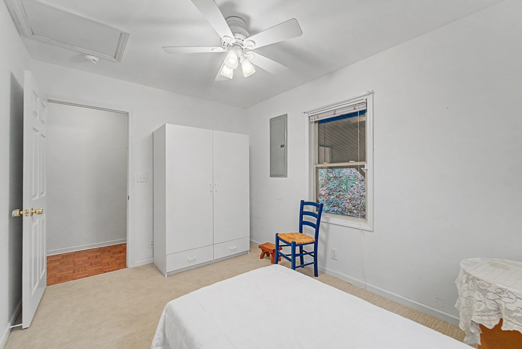 1221 Sam Cove Property Photo 53