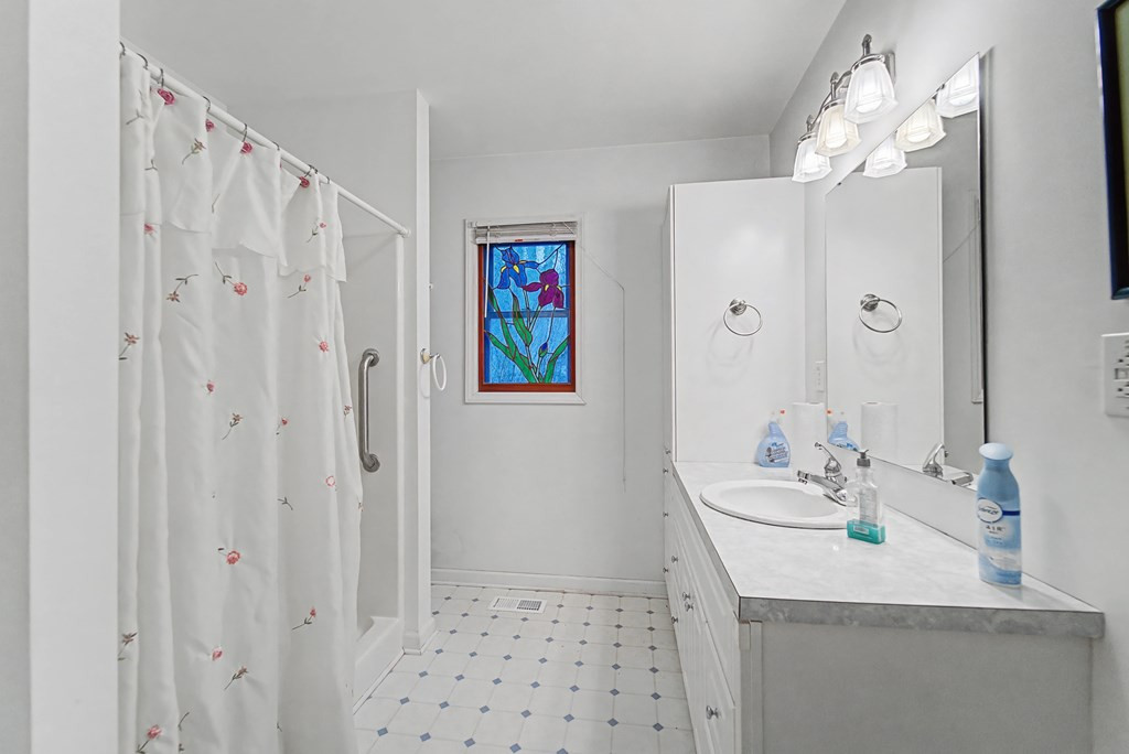 1221 Sam Cove Property Photo 55