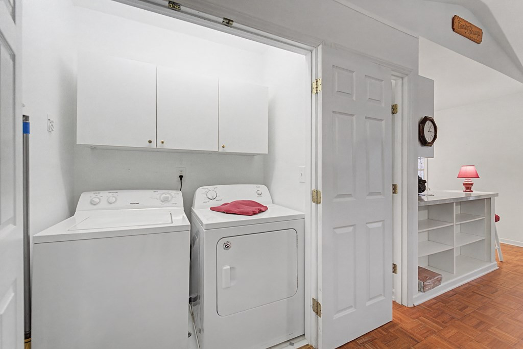 1221 Sam Cove Property Photo 56