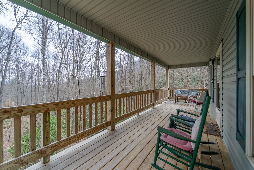 1221 Sam Cove Property Photo 57