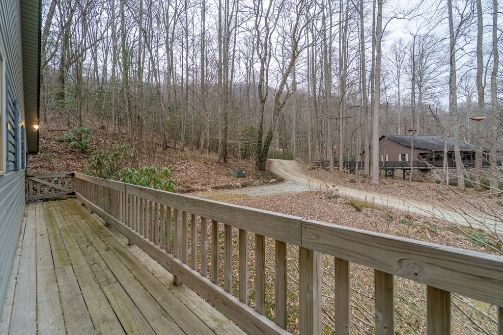 1221 Sam Cove Property Photo 58