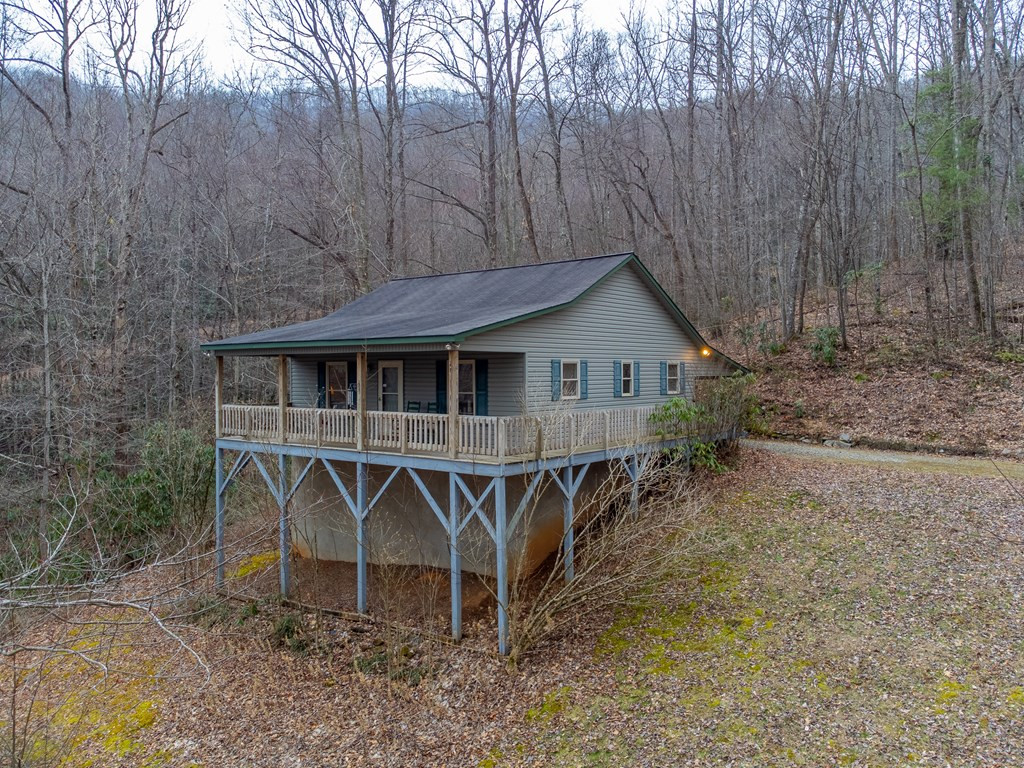 1221 Sam Cove Property Photo 59