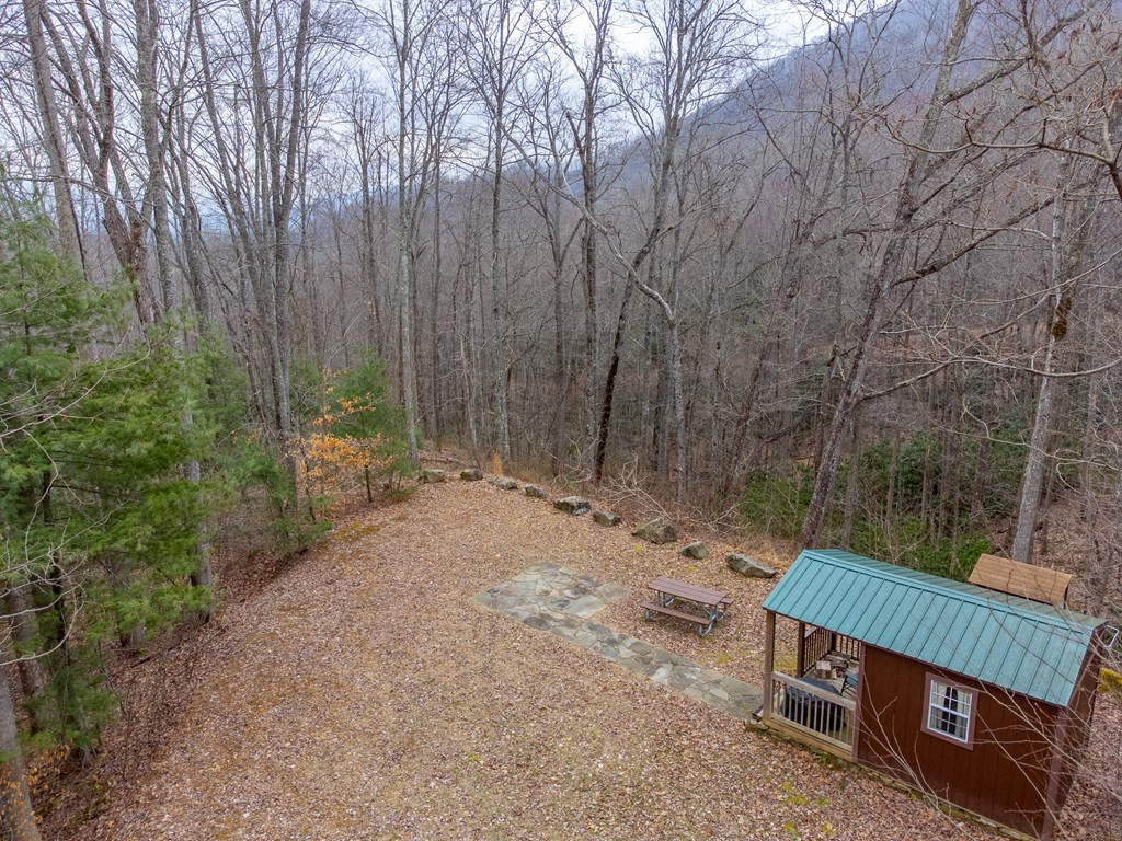 1221 Sam Cove Property Photo 63